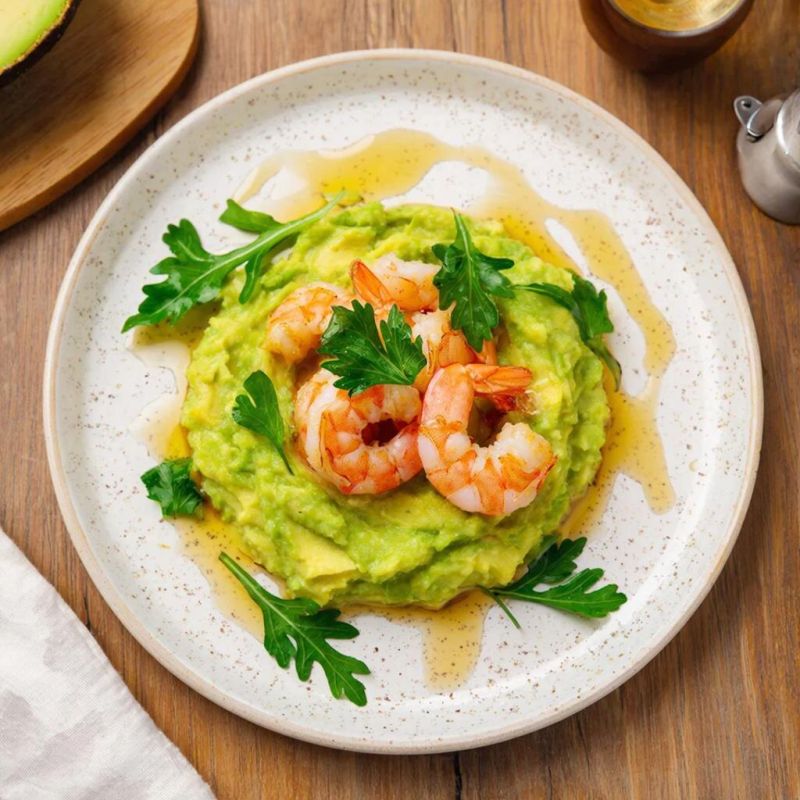 ���� �� �������: ������������� �������� ��� ������ ������