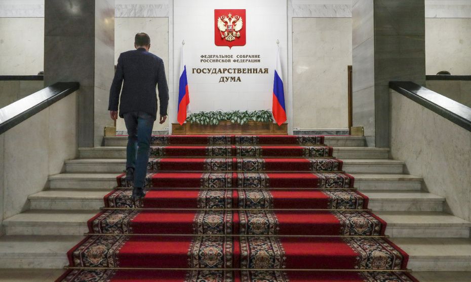 ����� ����������� ��� ��������: ������� ���������� ���������� ���� ������ ������������ �� ����������