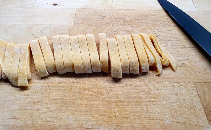 ��� ��������� � ������ ����������� �����: � ��� ����� ������� �������