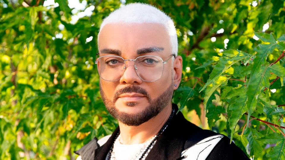 �������� ��� ������� ������ ����: ��� ����� ������ ������ �� �����