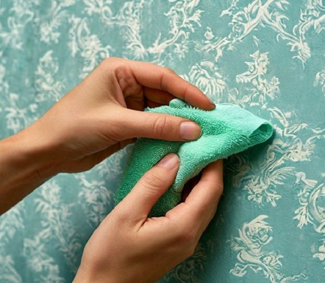 ������� �������: ��� ������ � ���������� ������� ����� � �����