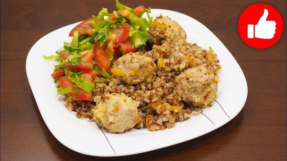 ��������� ���� � �������������: ��������� ���� ��� ����