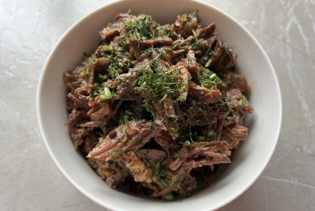 ������ ��������, ������� ������� ���� �������� ���������