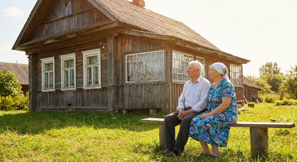 ��������� ��� �����������: ��� �������� ������� �� ������ ����