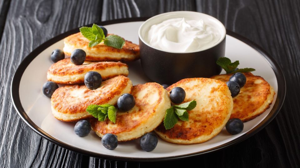 � ����� �������� ������� ������� ������� �� ���������: ������� ������� � �����