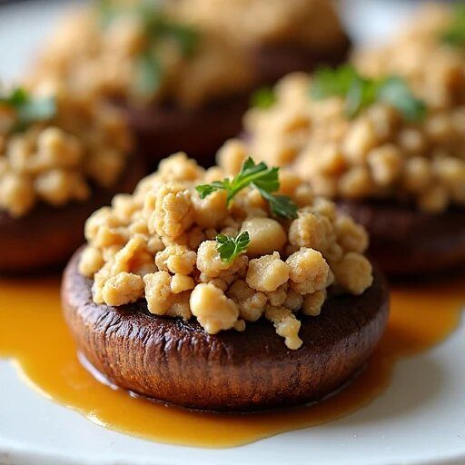 ����������� ��������� ��������, ������� ������ ������ �������