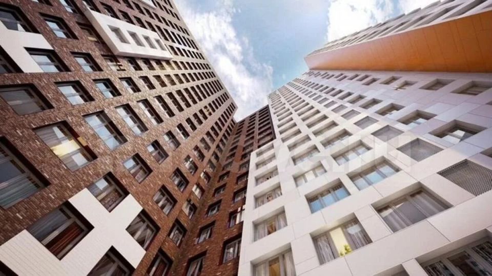 ���������� �������� ������� �� ��������� ����