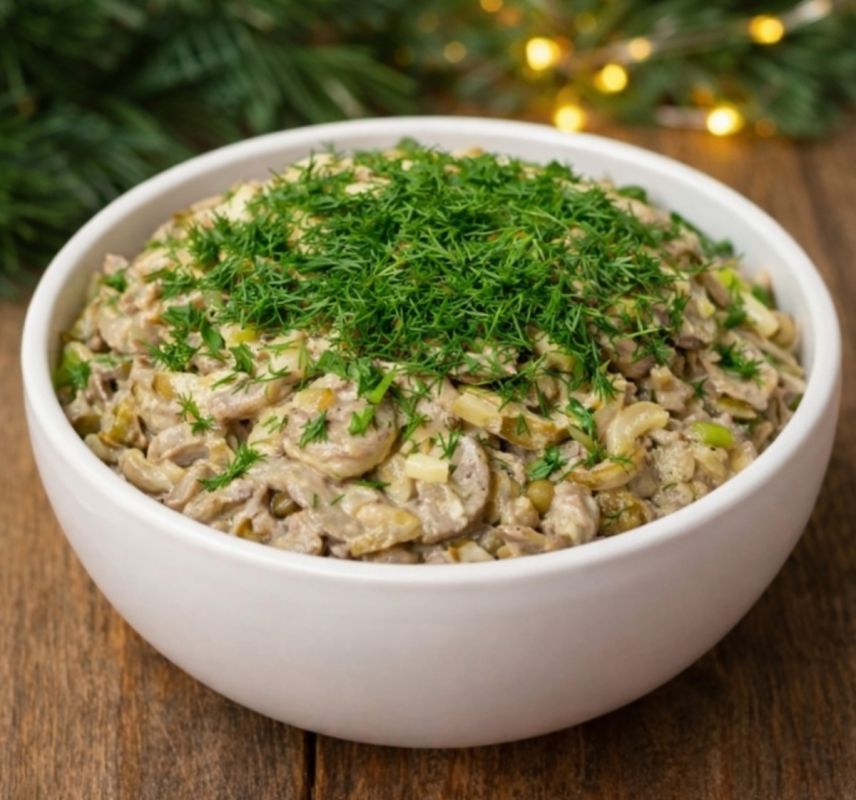 ������ ����� � ������� � �������: ��������� ��������� �������� � �����