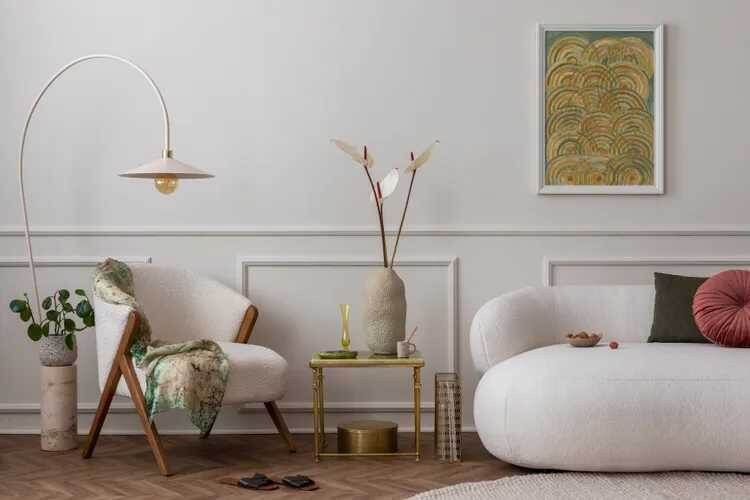 ��������� Z: ��� �������� ����� ��������� ��� ���� �������� ���������� �����