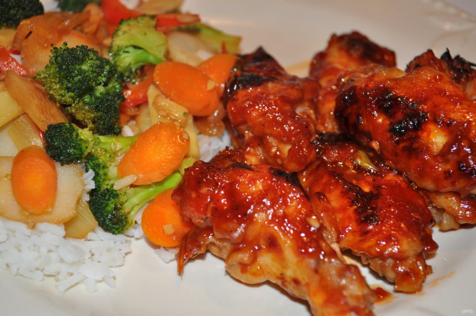 ������� �������� � ������� ����� � �������: ��������� ����� ��� ������ �����