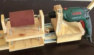 ������������� ��������� ������� ��� �������: ������� � ����� ������������