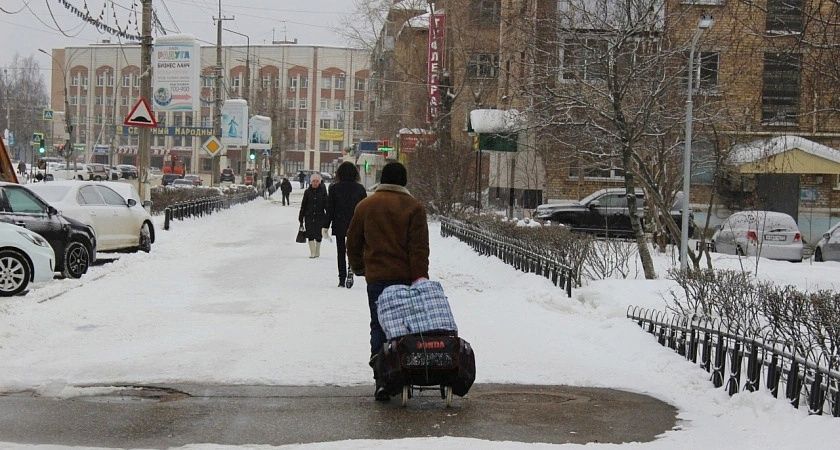 �� ������� ��������� � �������: ������ ������ ����� 60 ���������� ���������� �����������