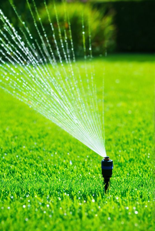 ��� ������� ��������� ������� ��������������� ��� ������ �������