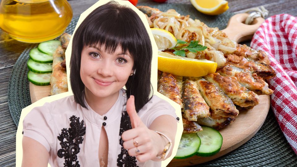 � ��������� ��������: ��� ��� ����� ������� � ����� ����� ������