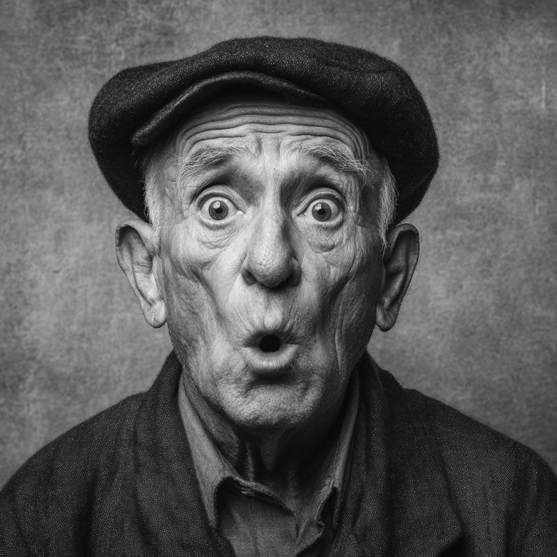 Обновленный классификатор профессий и его влияние на пенсии