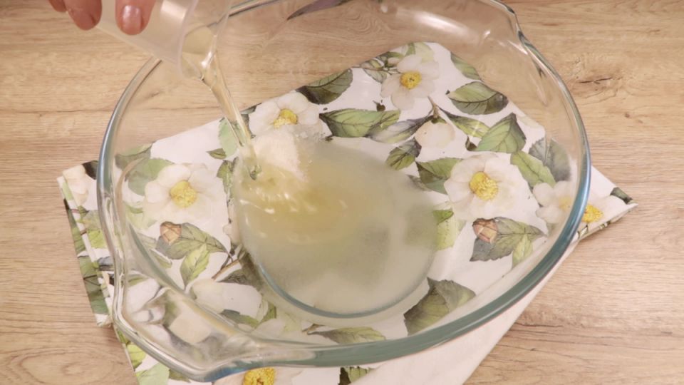 ������������ ������� �������: ��� ������� ������� �������� ��� ��� � ������