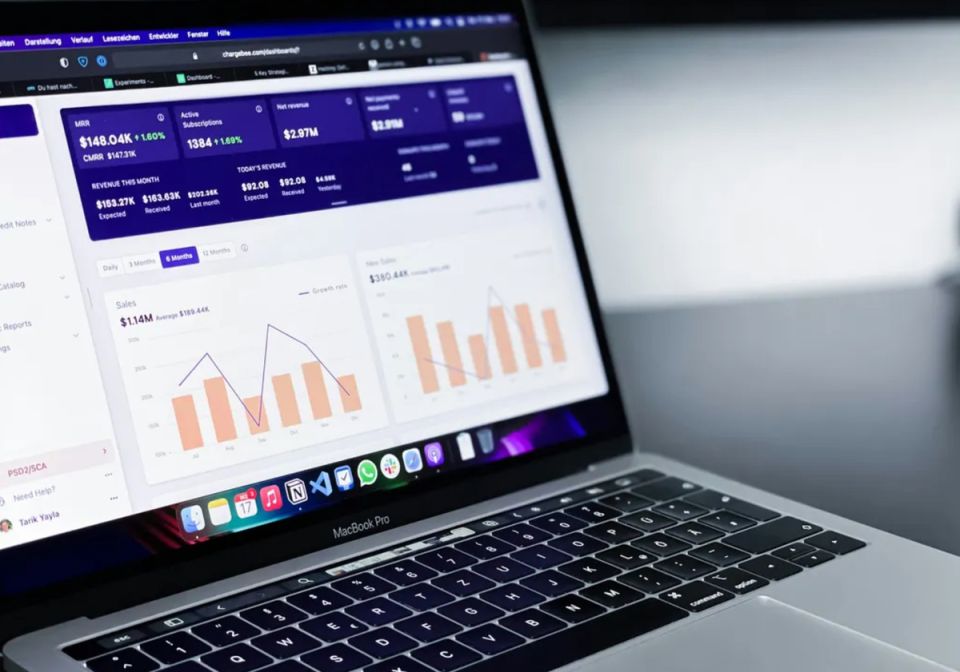 ���������� ������� ����������� ����������� ���� ��-�� ������� ��� � 2026 ����