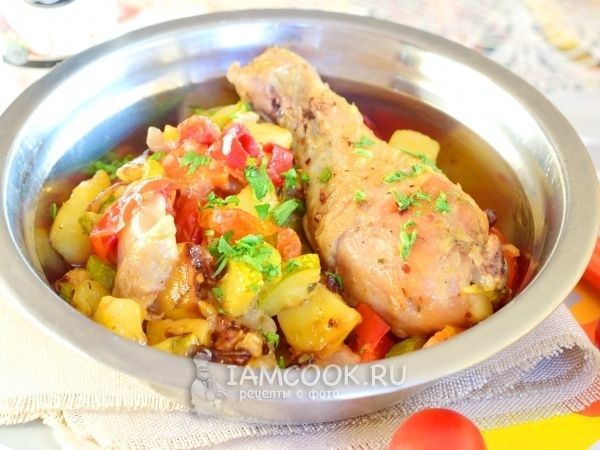 ������� ���� � ��������� �������: ����� ���� ��� ���� �����