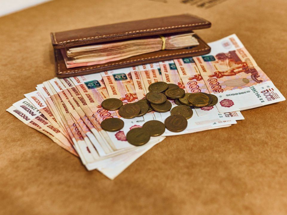 ���������� ��������� � ������ � 2026 ����