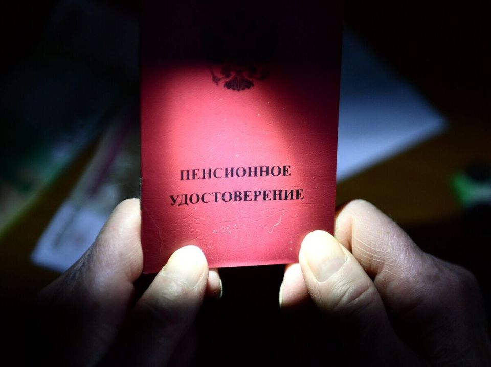 ��� ��������� ������� ���������� ������ � 2026 ����