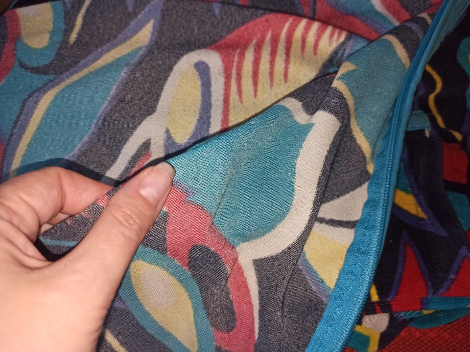 ������ ����� ������������ ���� ��������� ����� �������: 5 �������� �������