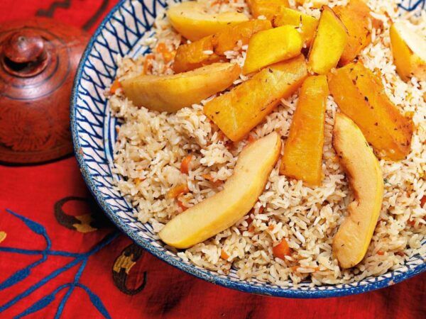 ��������� ����: ��������� ���� � �������������� ����������