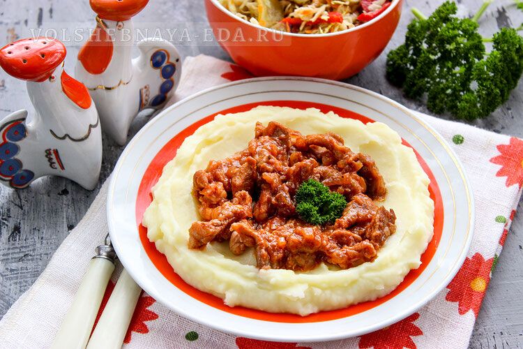 ��������� ��������: ��������� ������� ������������� ����� � ����� �����