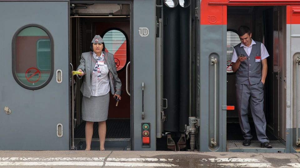 ��������� ������ � ��� ��� � ������: ������ �����, ��� ������