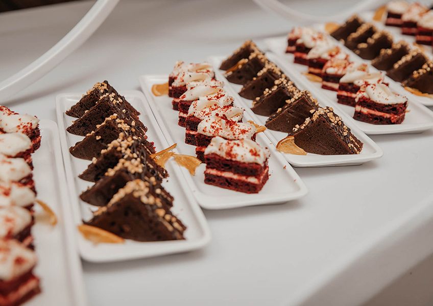 ����-�����: ��� ������� ������� ��������� �� �����������