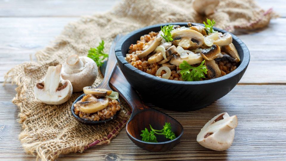 ������ �� ����� ������� ����������� � ����������� �����: �������� ������ ��������