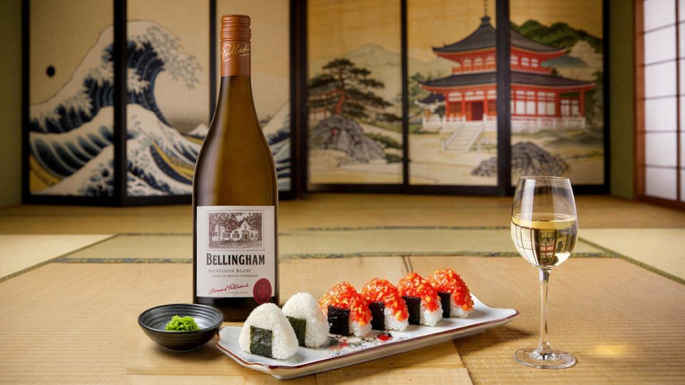 ����������� � ��� �������� �����: ���������� �������