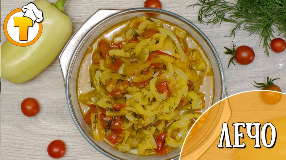 ���� �� ����: ������ � ���������� ������ ���������