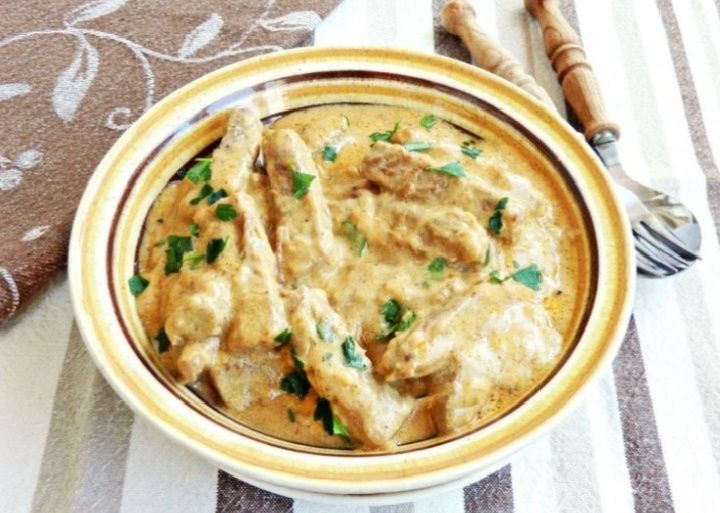 ������� � ��������� �����: �������� � ������������ �� ����� �����