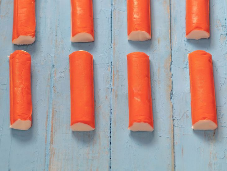 "������ � ������": ������� ������� � ��������� ��������� - ������ ����������