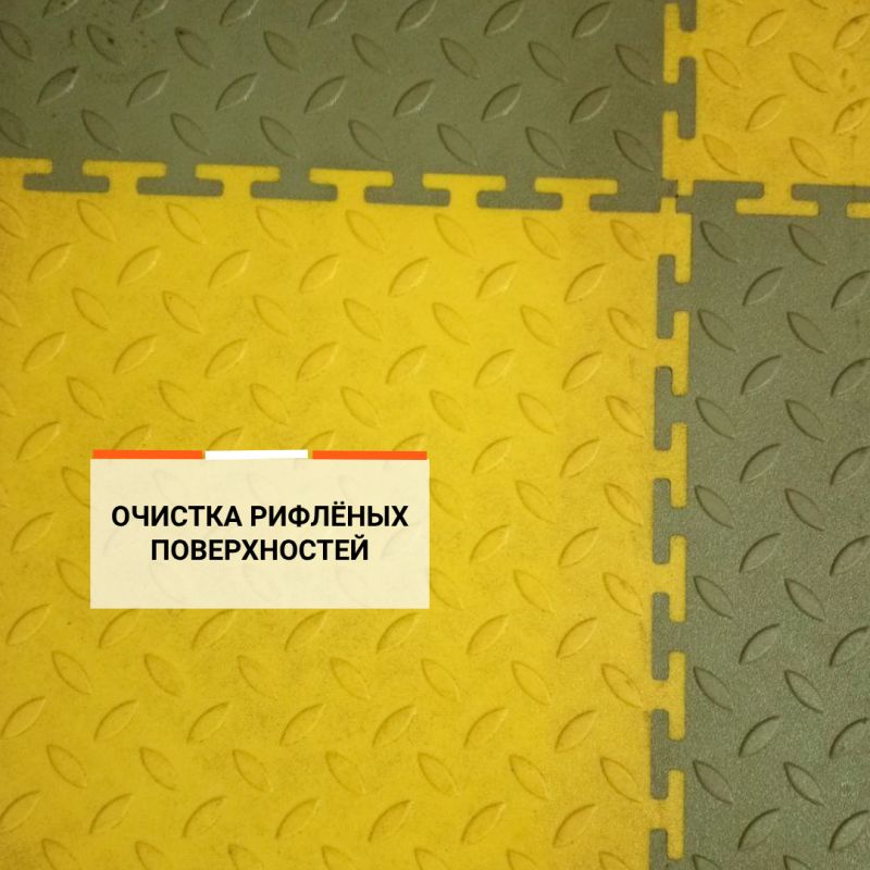 ����������� ������ ��������� ��������: ��� ����-����� ROOTS Wizzard ������ �������� ������������� ��������