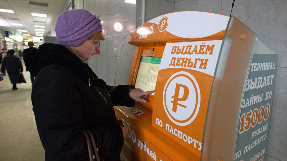 ������ ��������������� ����������� ������� ���: ����������� ������� � �����