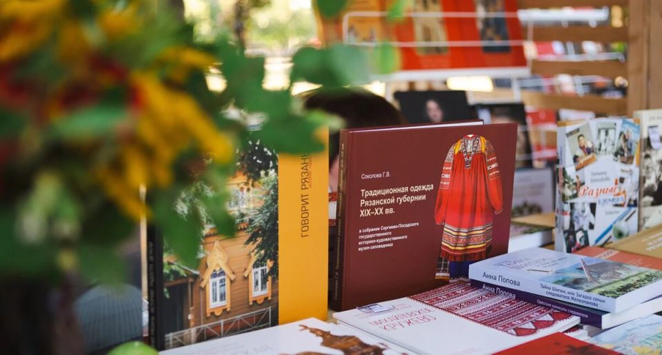 �������-������� ���������: ������ ������� ������� � �������