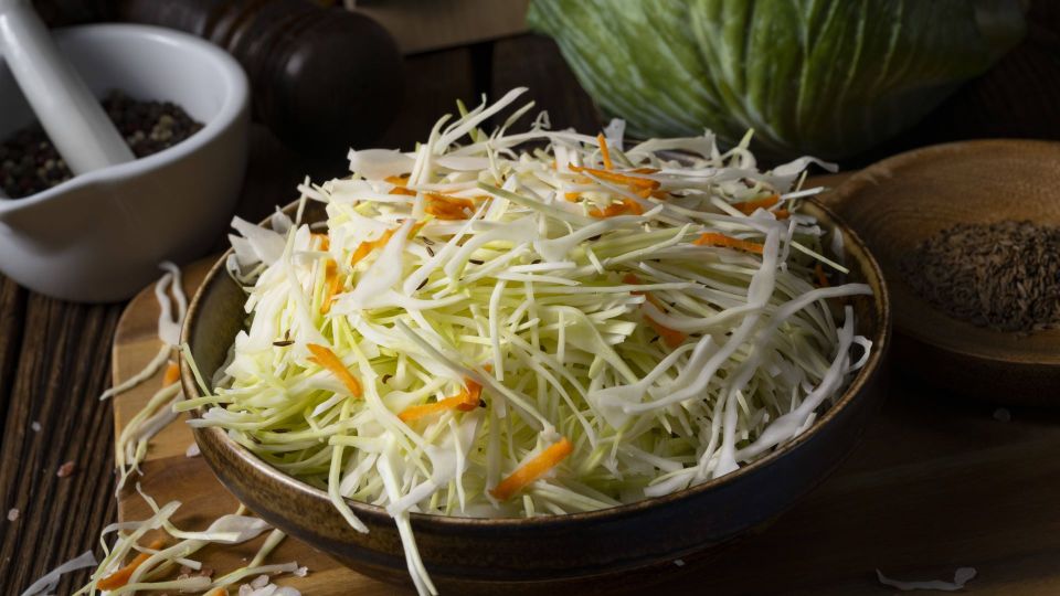 ����� ����������� �������� ������: ��� ����������� ������ ������� �� �������� ������� ��� ����