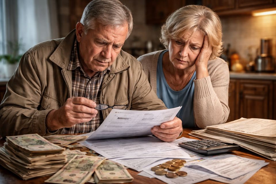 ��� �������� ���� ������: ������ ���� ��� ������ �����������