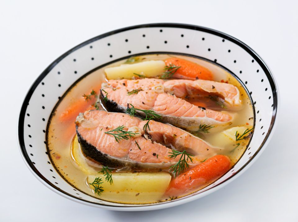 ������� ����������� �������: ��� ��������� ������� ��������� ���