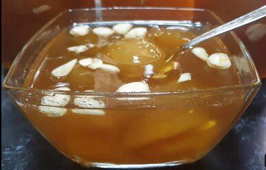 ��������� ����������� �������: ������� ������������� ��� � �������