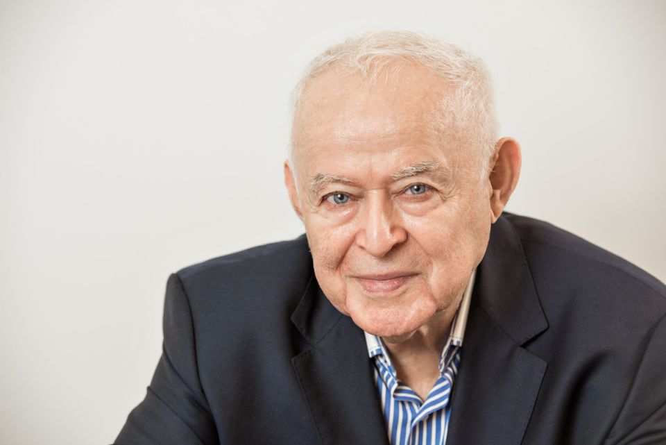 ��� ������ ���� �������� �������? ����� ����� �� ������� �������