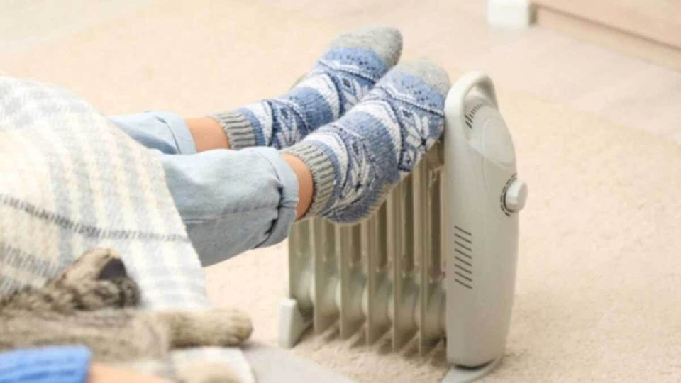 ������ ��� ��� ���������: ��� ��������� ������������ ��������������