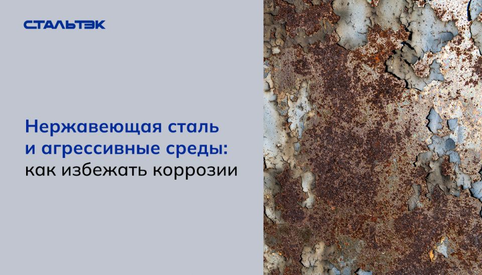 ��� �������� ����������� ����� �� �������� � ����������� ��������