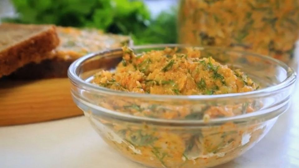 ������ �� ����: ����������� ��� �� ����� �����