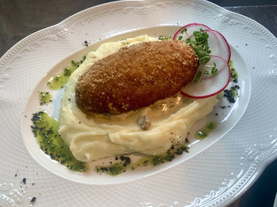 ��� �������� ���������� ������������� ����: ������� ��������������