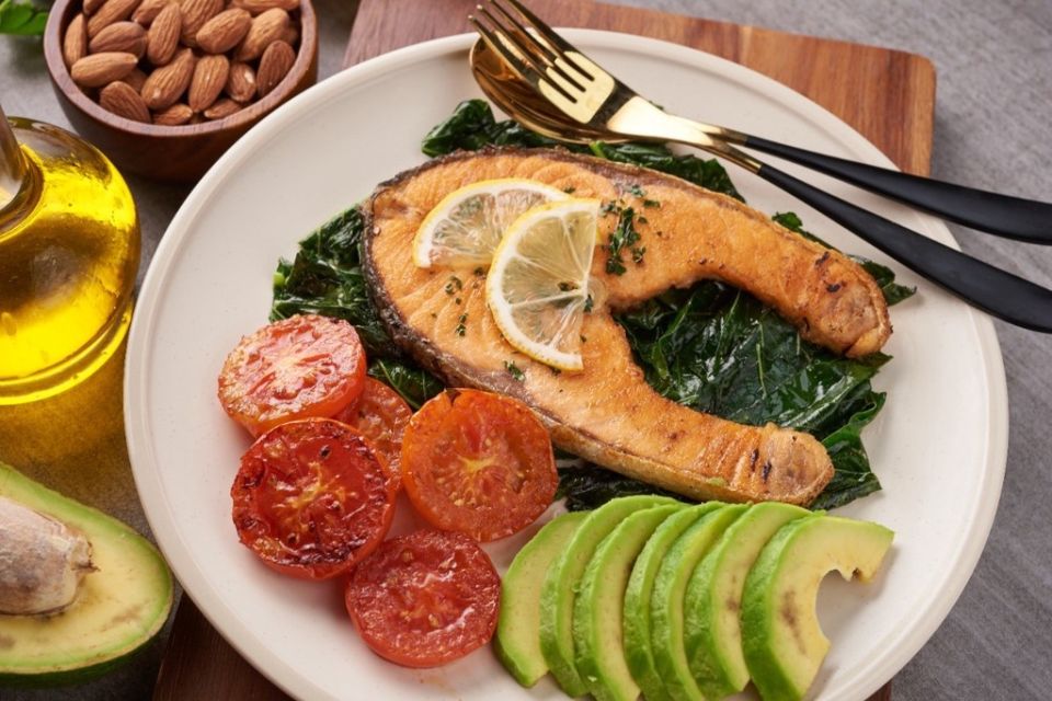 ������ ������� ��������: ��� �������� ��������� � ������� ����