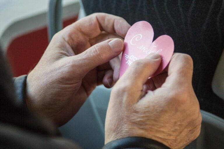 � 2026 ���� �������� ������ �������� ���������� ����� �� ����� ����