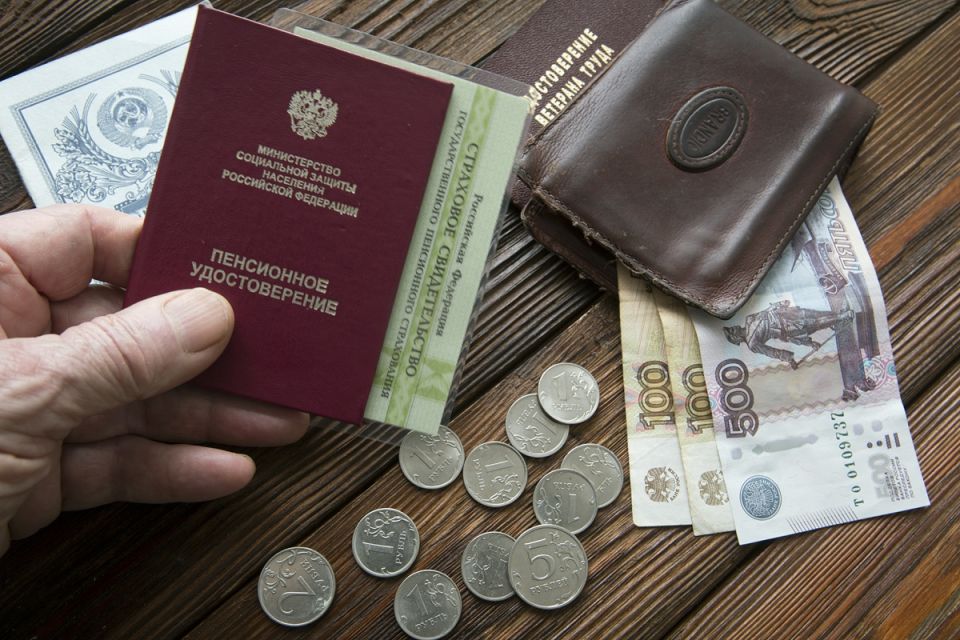 ���������� �������: ���� ������, � ������� ������ ����� ������ ������� ��������� �������