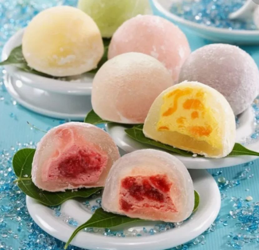 ����: ��������� �������� �������� ������� ��������